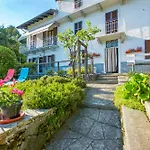 Apartamento Casa Mia