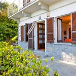 Apartamento Casa Mia