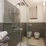 Casa Mia