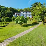 Apartamento Casa Mia Verbania