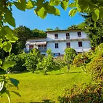 Apartamento Casa Mia