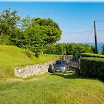 Apartamento Casa Mia