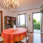 Casa Mia Verbania