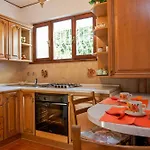 Casa Mia Verbania