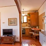 Casa Mia *