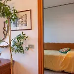 Apartamento Casa Mia
