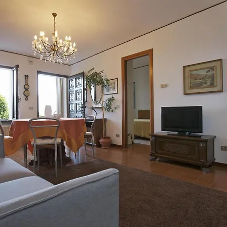 Casa Mia *