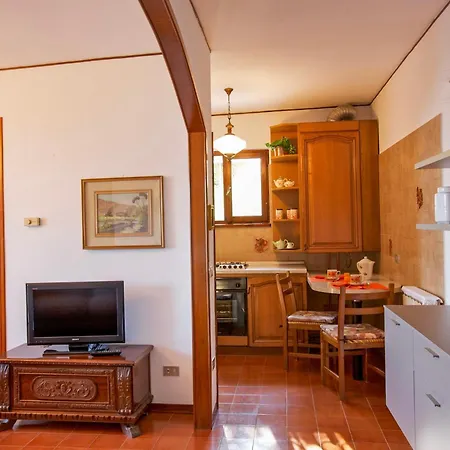 Casa Mia ヴェルバーニア
