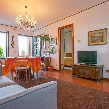 Casa Mia * ヴェルバーニア
