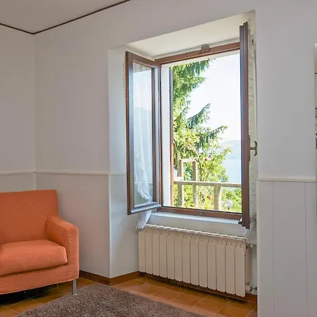 Apartament Casa Mia *